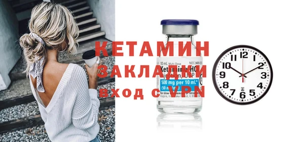 гидра Инсар