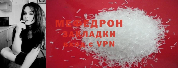 стаф Каменногорск