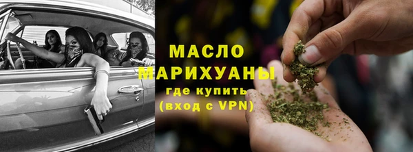 стаф Каменногорск