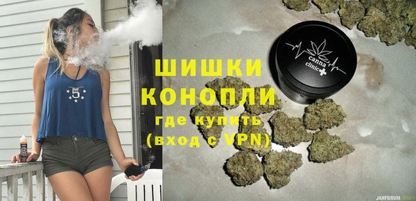 дмт Иннополис
