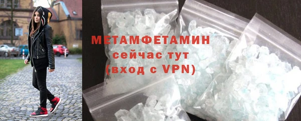 гидра Инсар