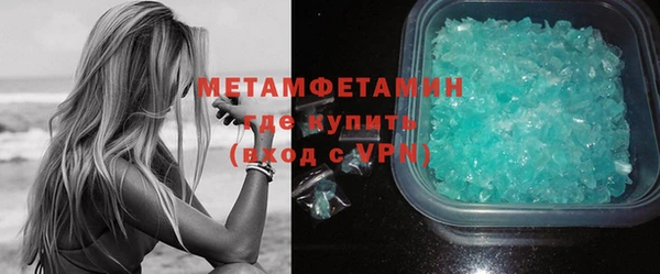 стаф Каменногорск